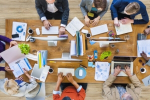 Online Courses Online Courses